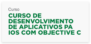 cursodedesenvolvimentodeaplicativospaioscomobjectivec.png