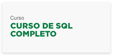 cursodesqlcompleto.png