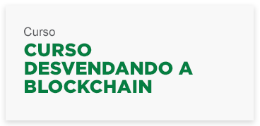 cursodesvendandoablockchain.png