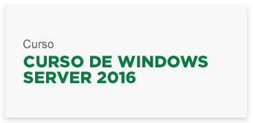 cursodewindowsserver2016.png
