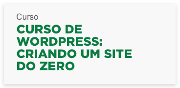 cursodewordpress_criandoumsitedozero.png