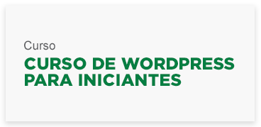 cursodewordpressparainiciantes.png