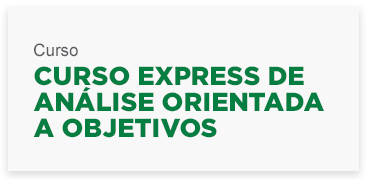 cursoexpressdeanliseorientadaaobjetivos.png