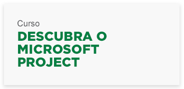 descubraoMicrosoftproject.png