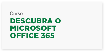 descubraomicrosoftoffice365.png