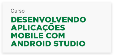 desenvolvendoaplicaesmobilecomandroidstudio.png