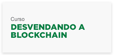 desvendandoablockchain.png