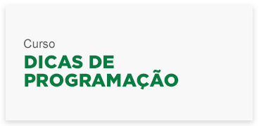 dicasdeprogramao.png