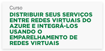 distribuirseusserviosentreredesvirtuaisdoazureeintegrlosusandooemparelhamentoderedesvirtuais.png