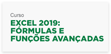 excel2019_frmulasefunesavanadas.png