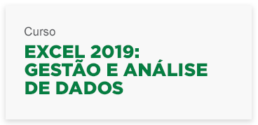 excel2019_gestoeanlisededados.png