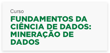 fundamentosdacinciadedados_mineraodedados.png