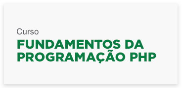 fundamentosdaprogramaoPHP.png