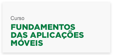 fundamentosdasaplicesmveis.png