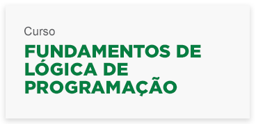 fundamentosdelgicadeprogramao.png