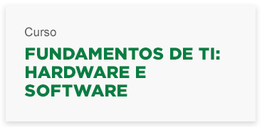 fundamentosdeti_hardwareesoftware.png