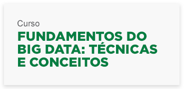 fundamentosdobigdata_tcnicaseconceitos.png