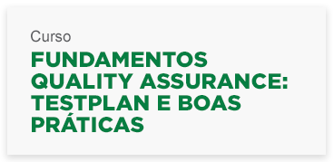 fundamentosqualityassrance_testplaneboasprticas.png