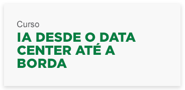 iadesdeodatacenterataborda.png