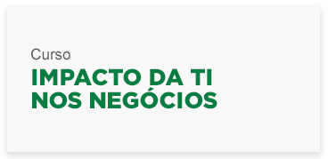 impactodatinosnegcios.png