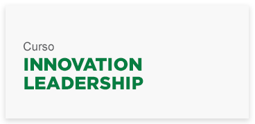 innovationleadership.png
