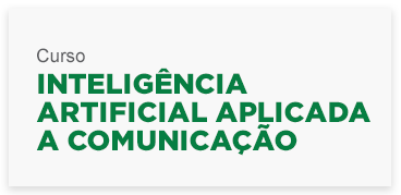 intelignciaartificialaplicadaacomunicao.png