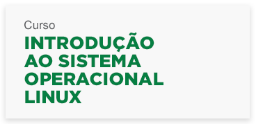 introduoaosistemaoperacionallinux.png