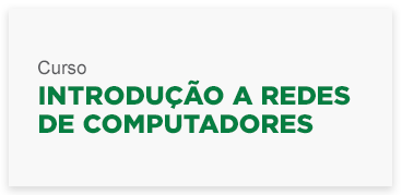 introduoaredesdecomputadores.png