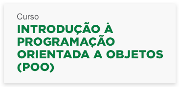 introduoprogramaoorientadaaobjetospoo.png
