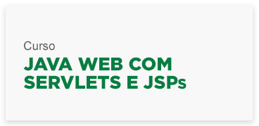 javawebcomservletsejsps.png