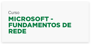 microsoftfundamentosderede.png