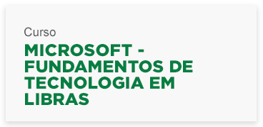 microsoftfundamentosdetecnologiaemlibras.png
