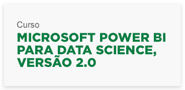 microsoftpowerbiparadatascienceverso2.0.png