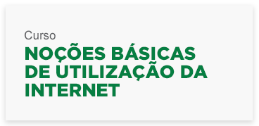 noesbsicasdeutilizaodainternet.png