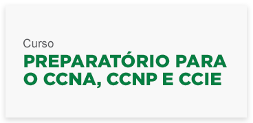 preparatrioparaoCCNACCNPeCCIE.png