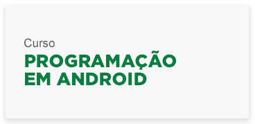 programaoemandroid.png