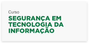 seguranaemtecnologiadainformao.png