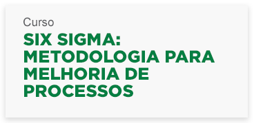 sixsigma_metodologiaparamelhoriadeprocessos.png