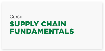 supplychainfundamentals.png