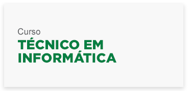 tcnicoeminformtica.png