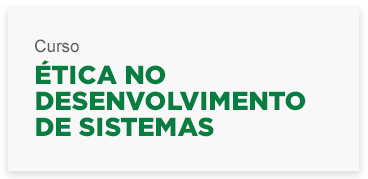 ticanodesenvolvimentodesistemas.png