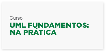 umlfundamentos_naprtica.png