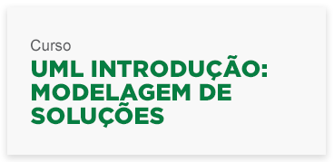 umlintroduo_modelagemdesolues.png