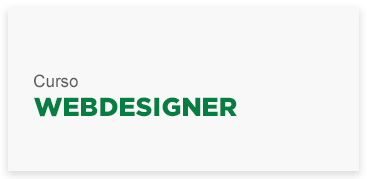 webdesigner.png