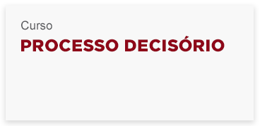 Processodecisrio.png