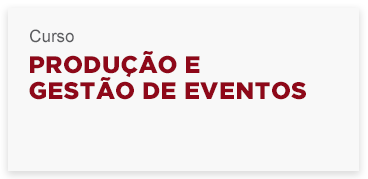 Produoegestodeeventos.png