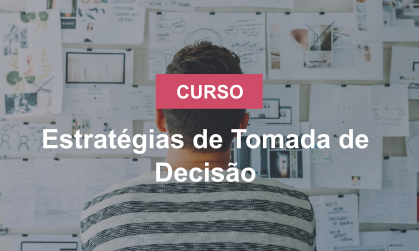 Estratégias de Tomada de Decisão.png