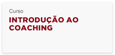 introduoaocoaching.png