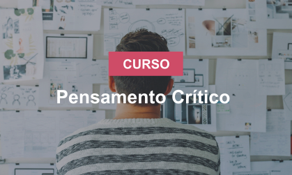 Pensamento Critíco.png