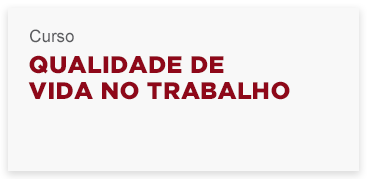 qualidadedevidanotrabalho.png